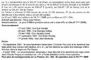 212 ALAT 7 (6)